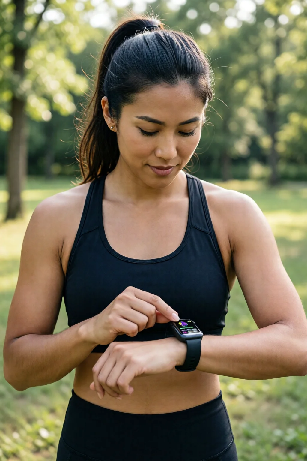 planet fitness hiring