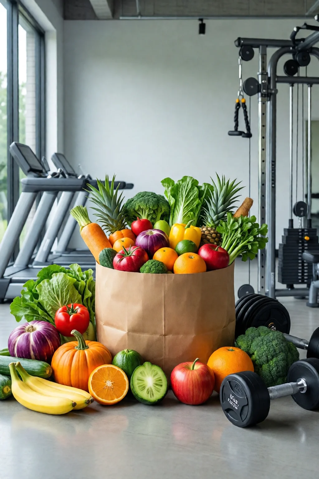 planet fitness hiring