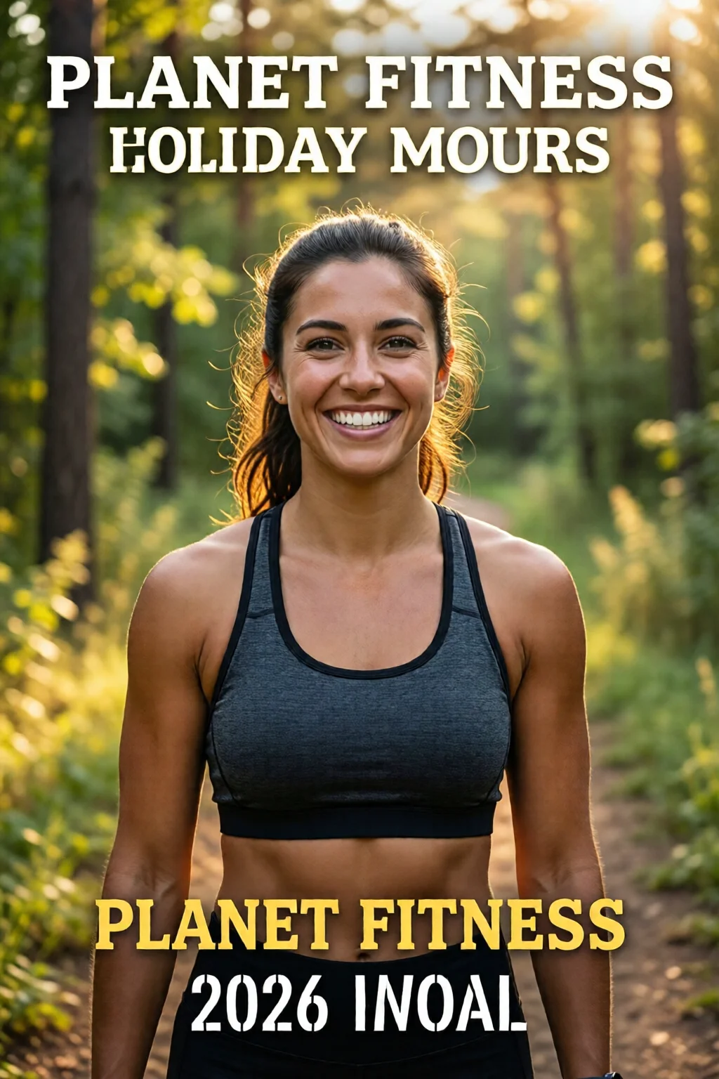 planet fitness holiday hours complete guide 2026 2 - professional guide and tips