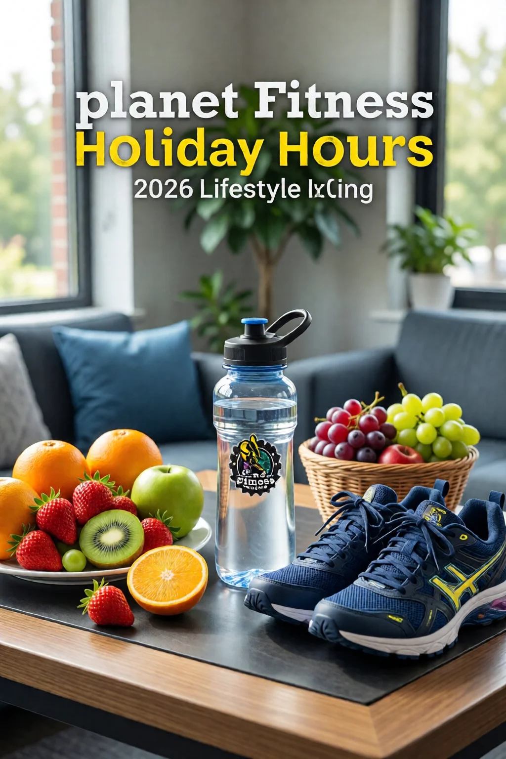 planet fitness holiday hours complete guide 2026 2