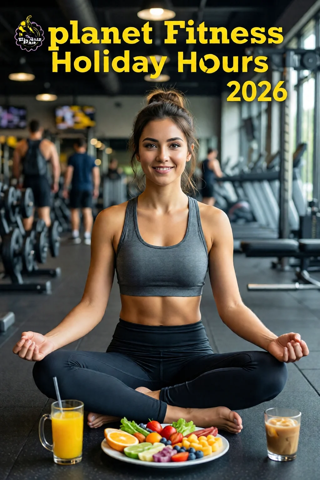 planet fitness holiday hours complete guide 2026 2