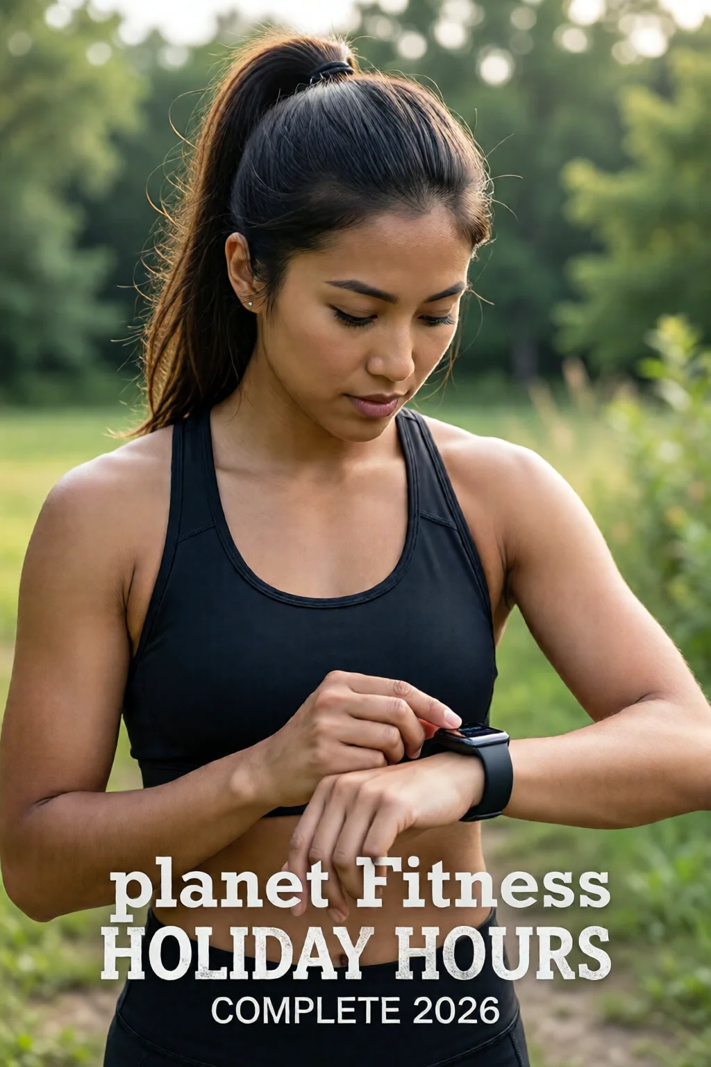 planet fitness holiday hours complete guide 2026 2