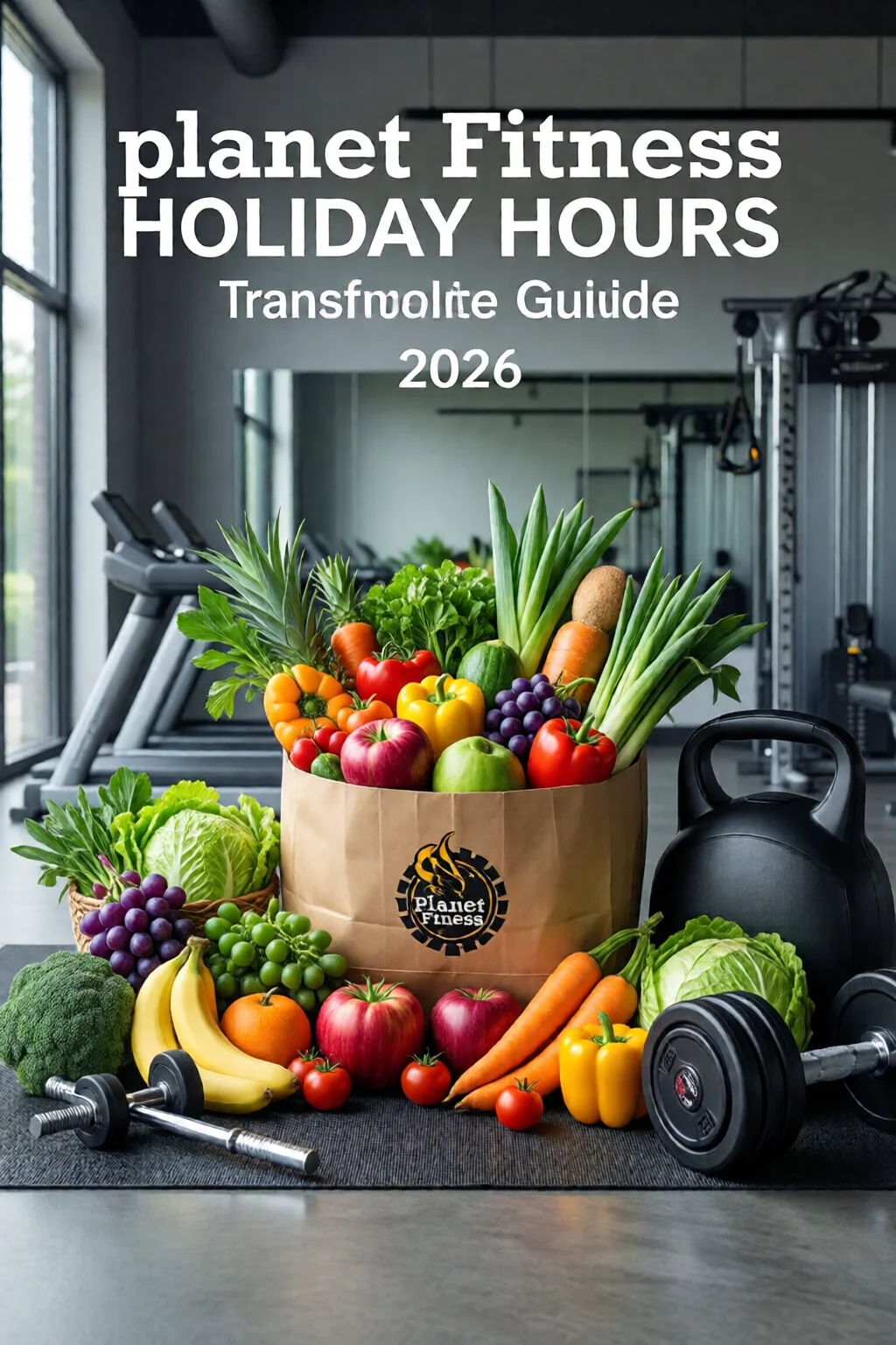 planet fitness holiday hours complete guide 2026 2