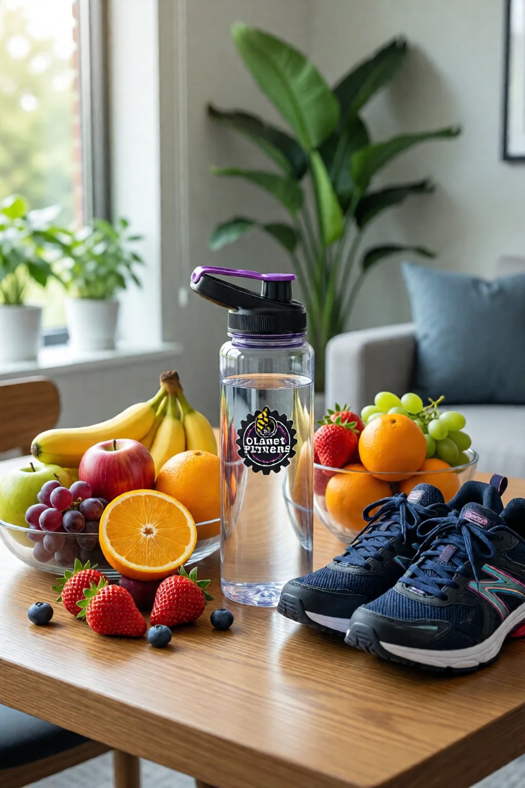 planet fitness holiday hours