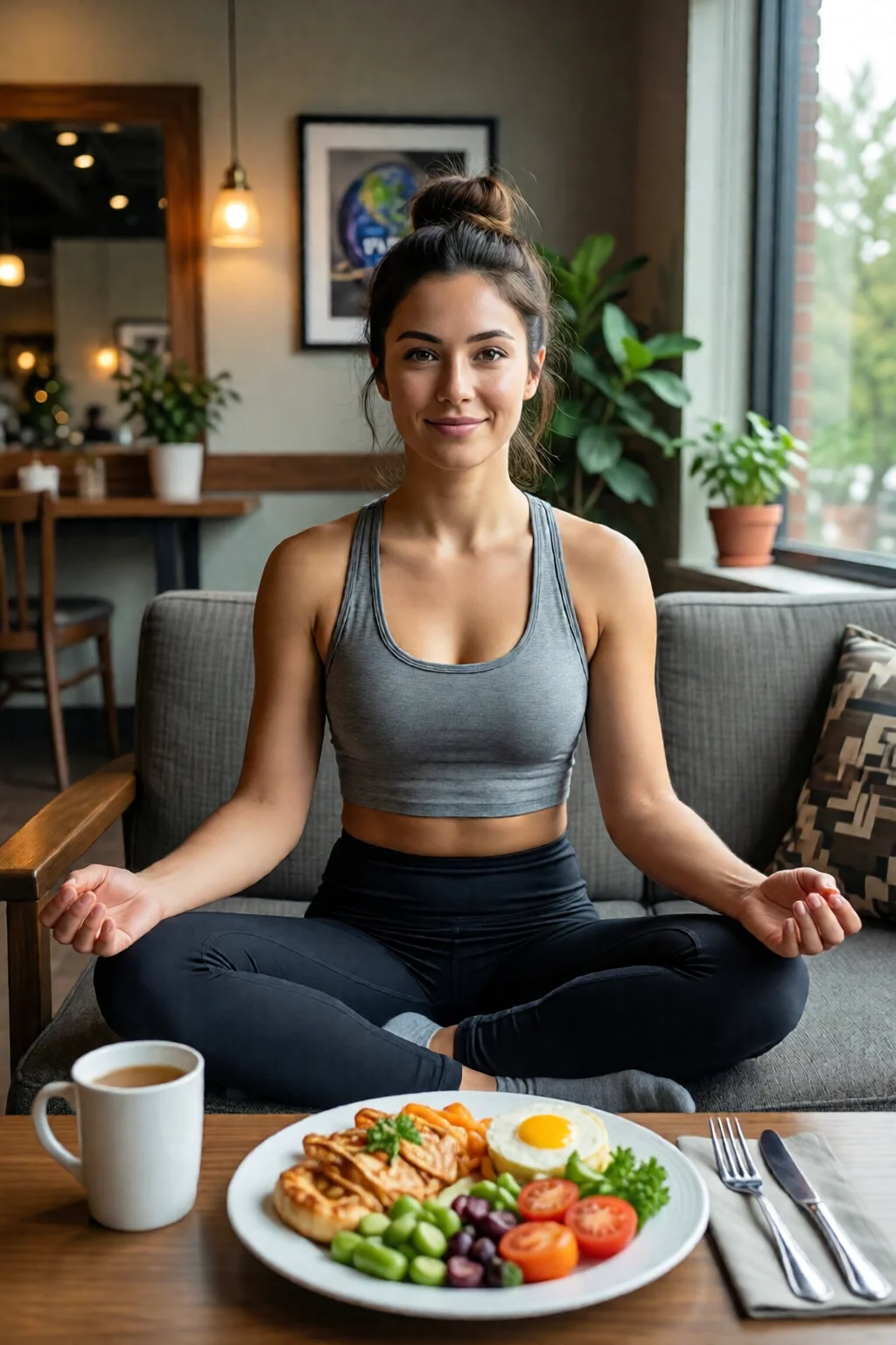 planet fitness holiday hours