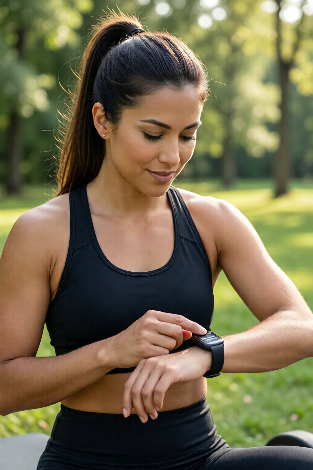 planet fitness holiday hours