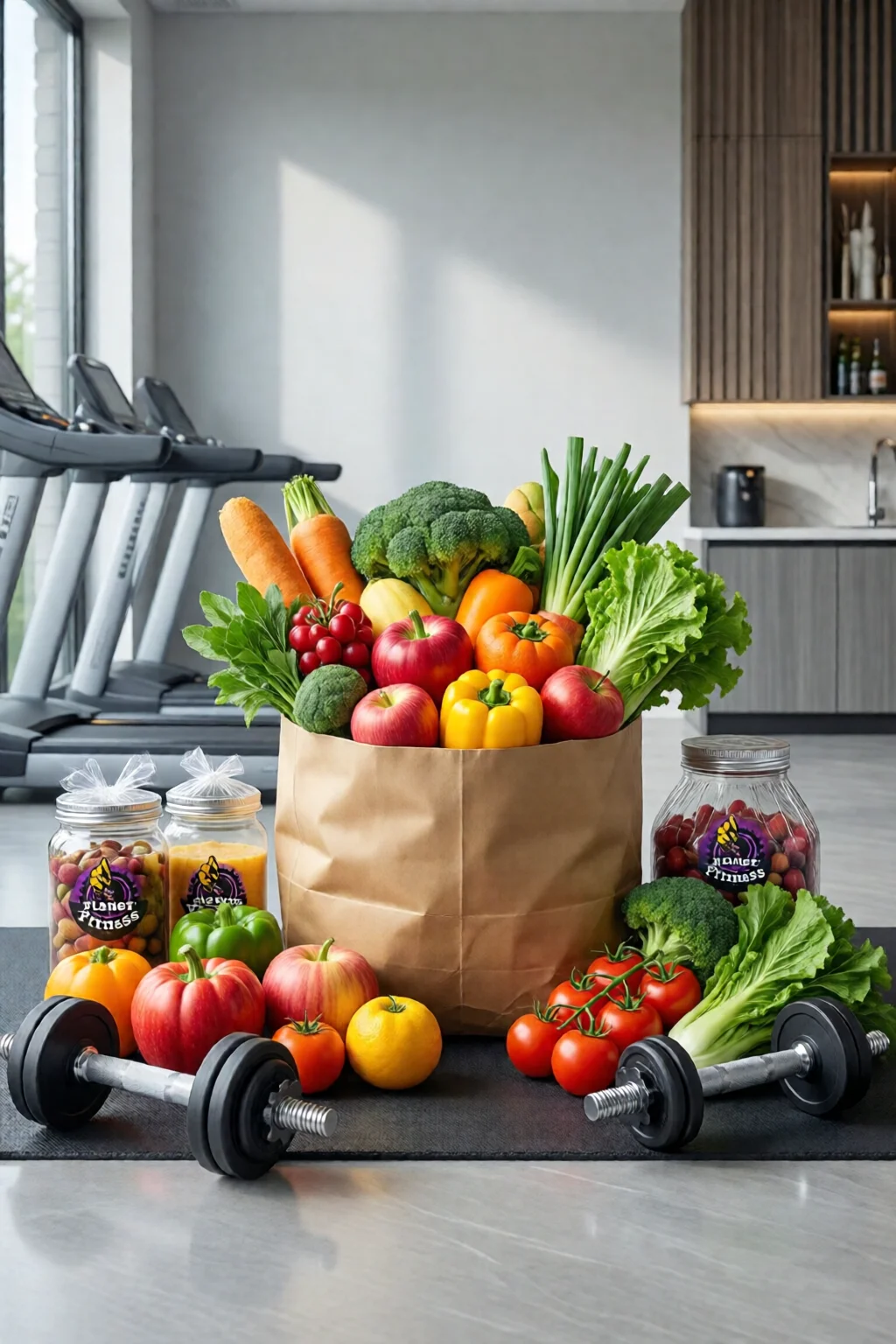 planet fitness holiday hours