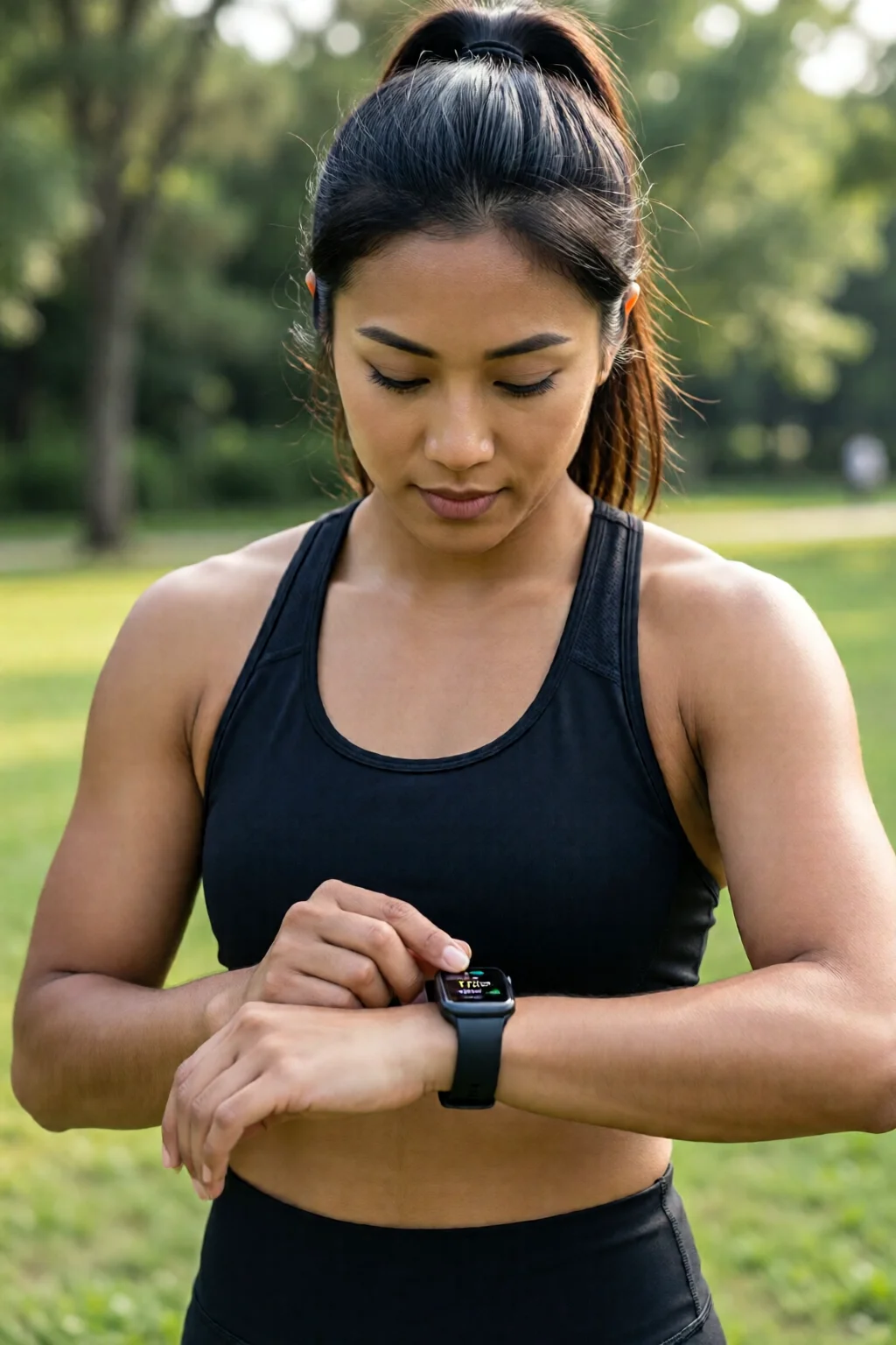 planet fitness hours