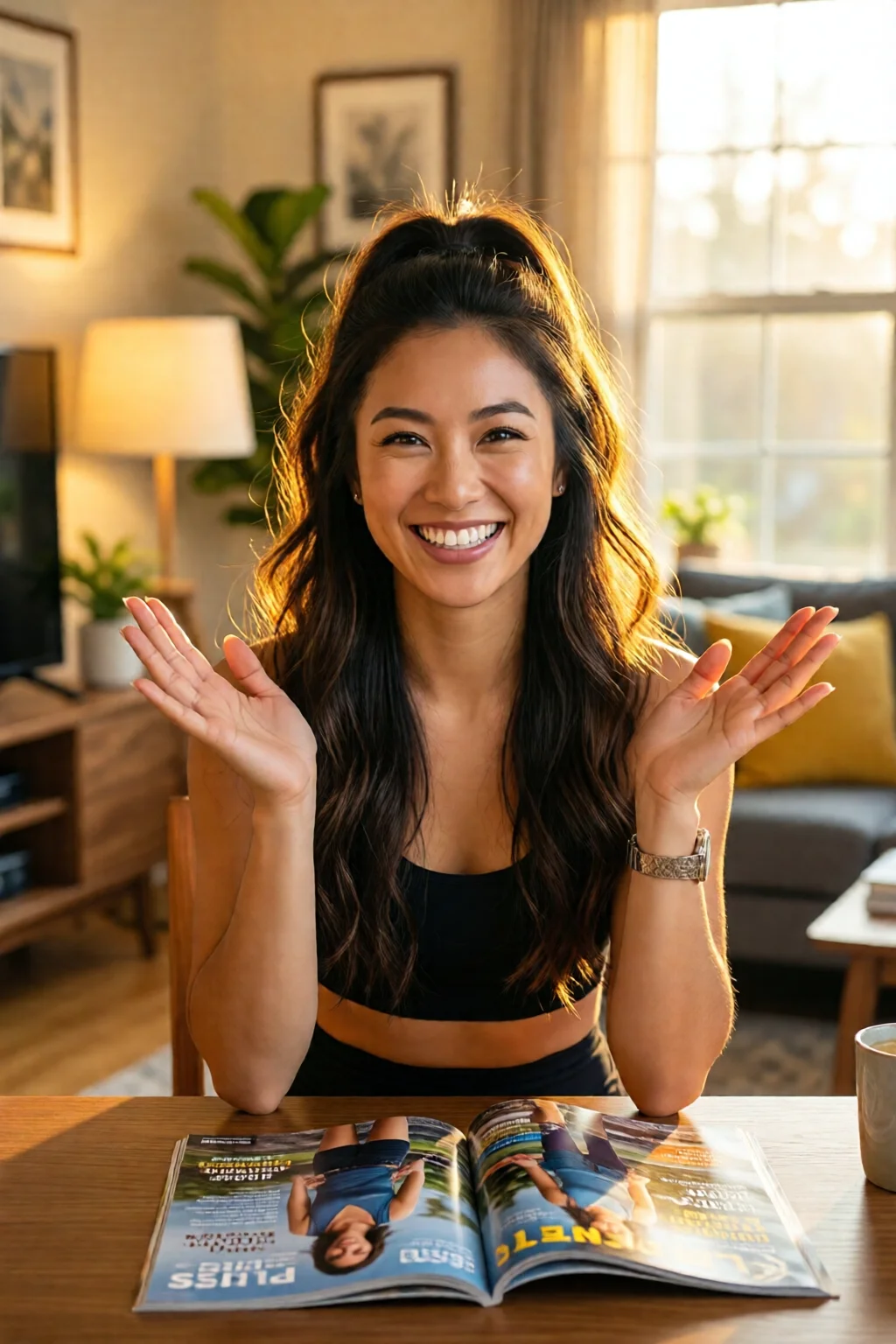 planet fitness thanksgiving hours - professional guide and tips