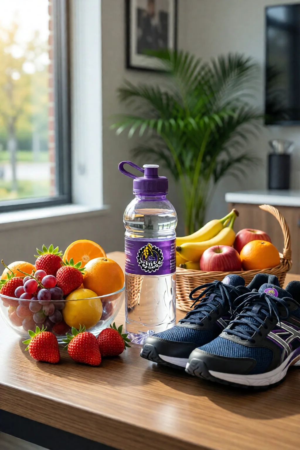 planet fitness thanksgiving hours complete guide 2026 2