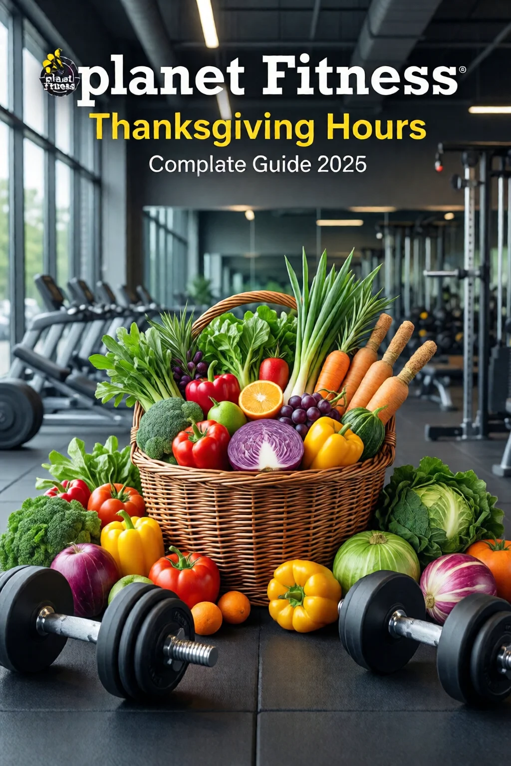 planet fitness thanksgiving hours complete guide 2026 2