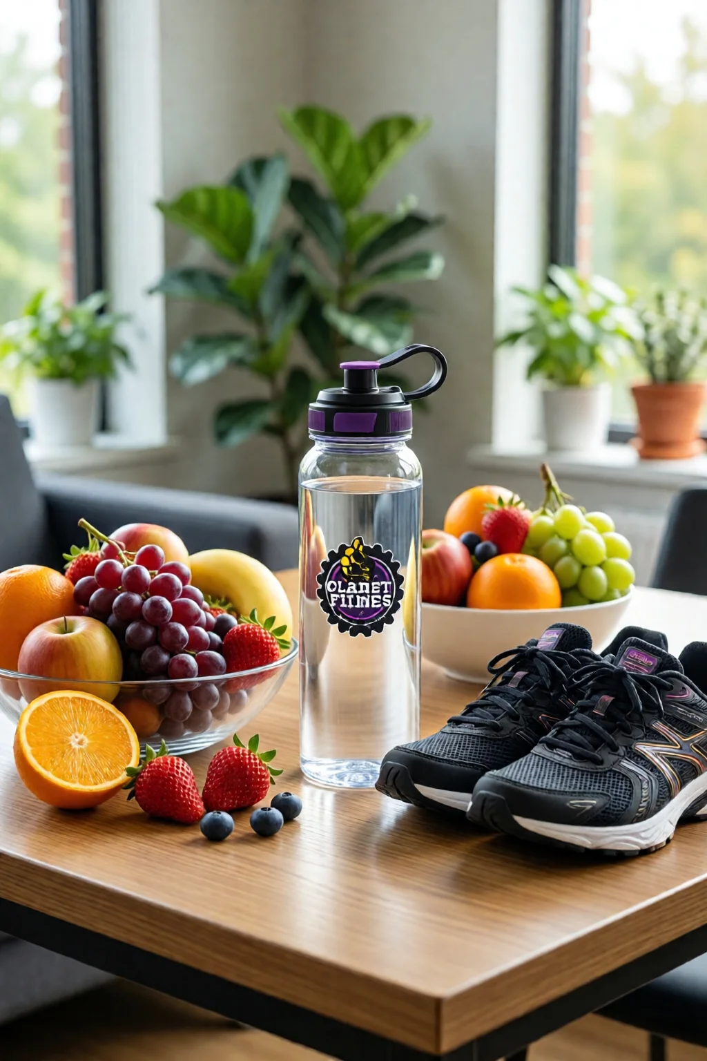 planet fitness thanksgiving hours