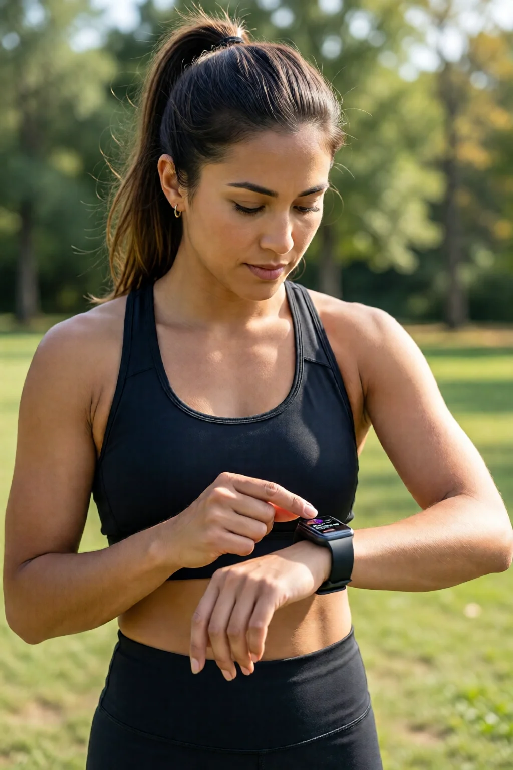 planet fitness thanksgiving hours