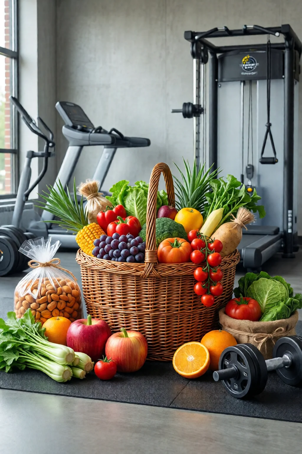 planet fitness thanksgiving hours