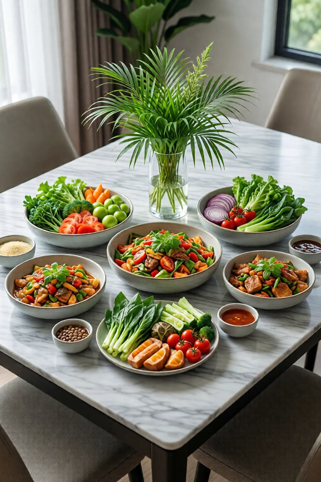 plant based diet weight loss - professional guide and tips