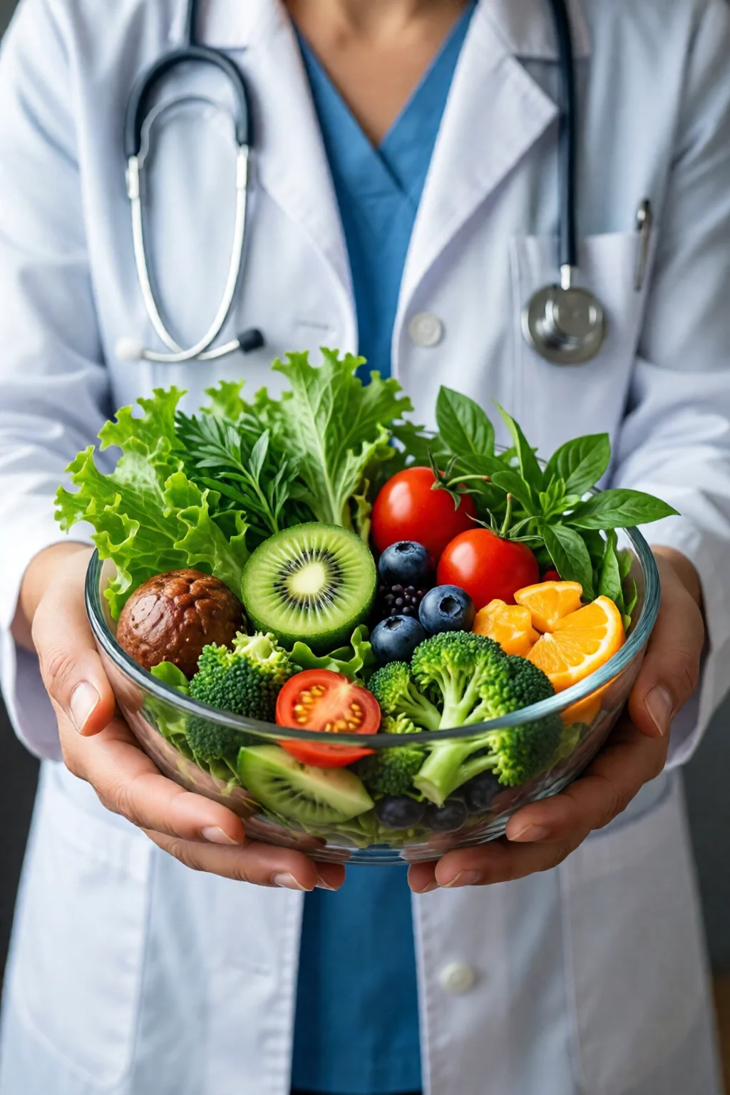 plant based diet weight loss