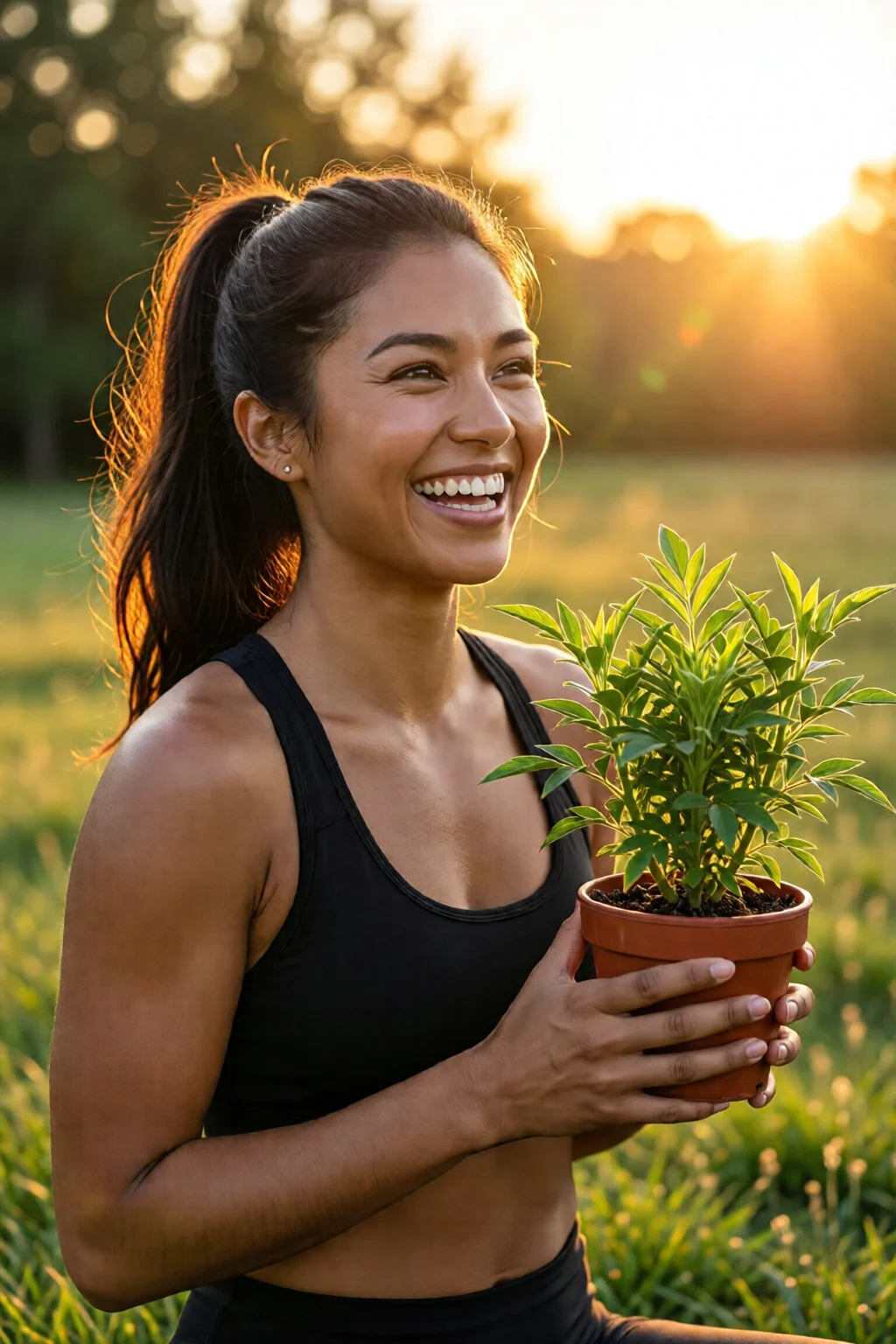 plant fitness - professional guide and tips