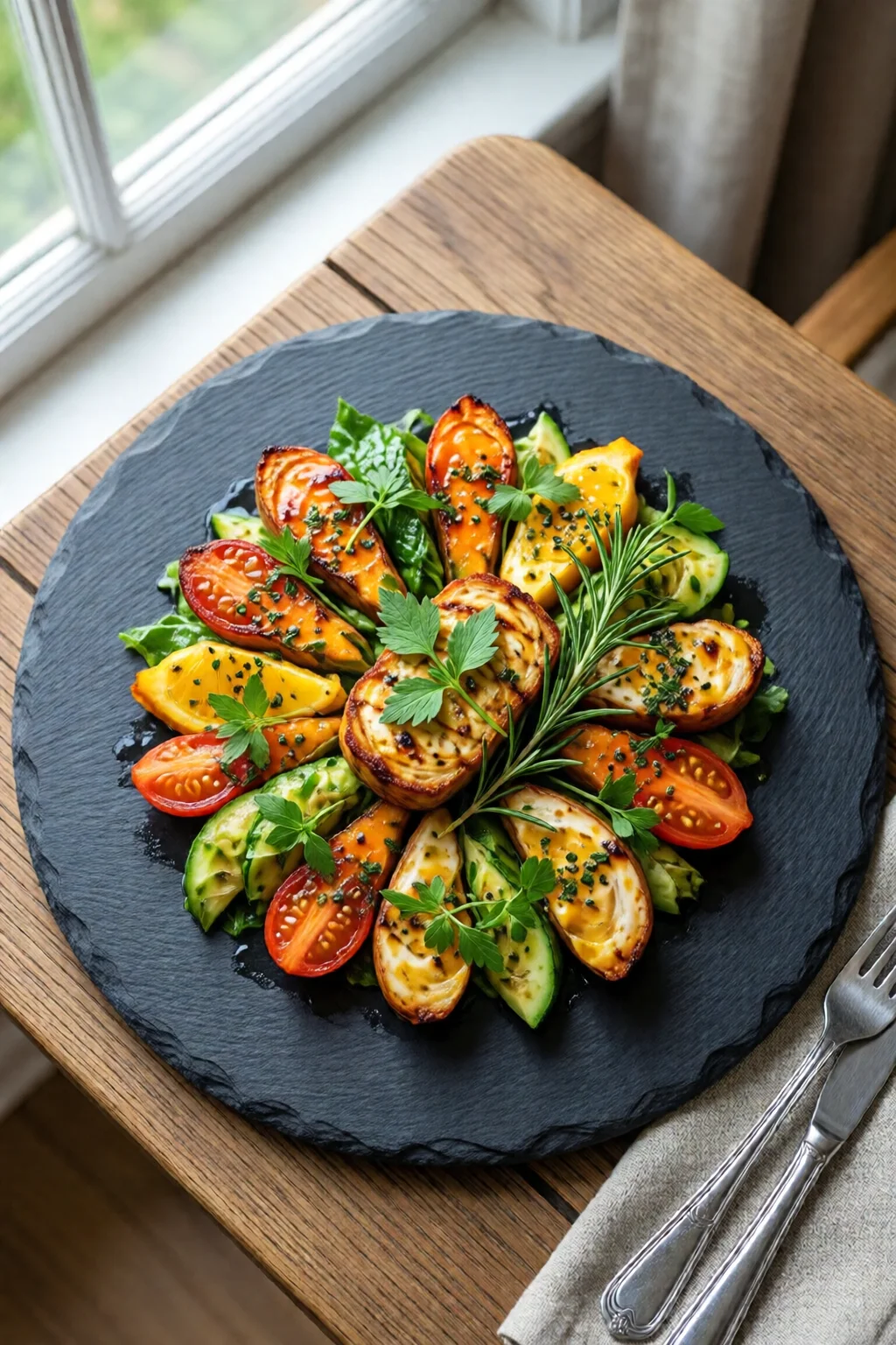 portfolio diet meal plan complete guide 2026 2 - professional guide and tips