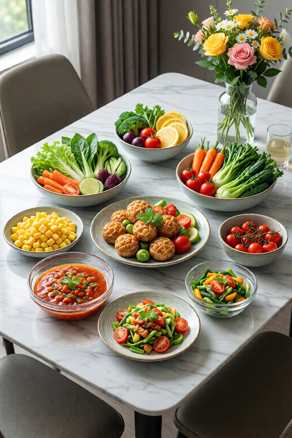 prediabetic diet plan - professional guide and tips