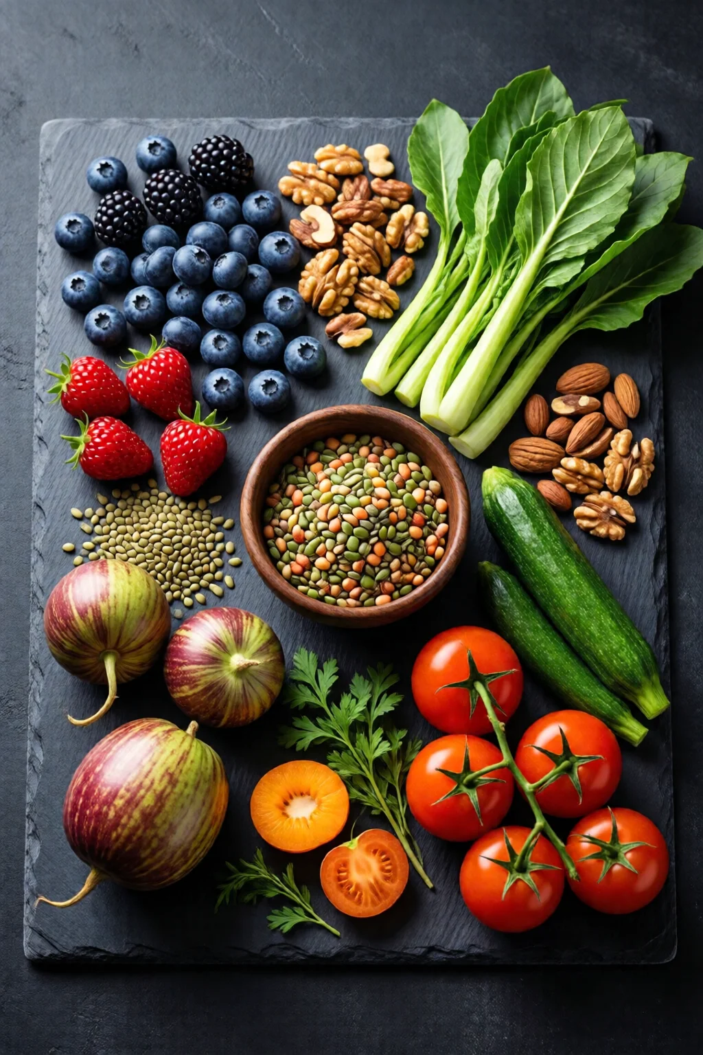 prediabetic diet plan