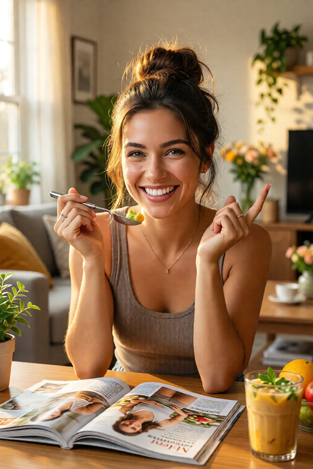 prime time nutrition - professional guide and tips