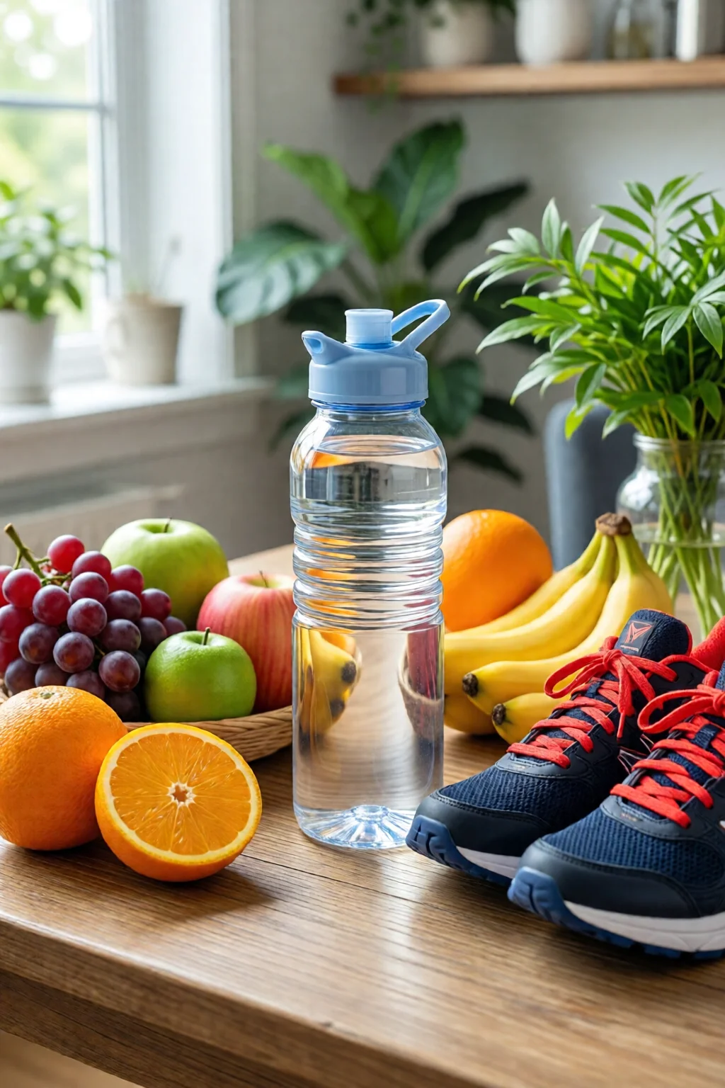 prime time nutrition