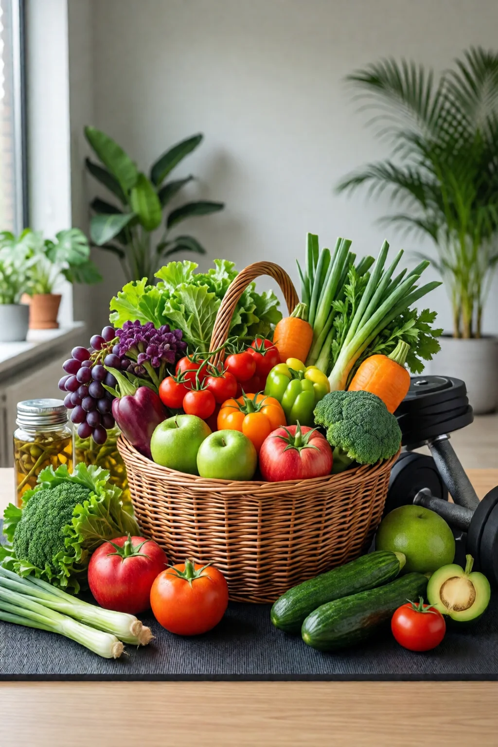 prime time nutrition