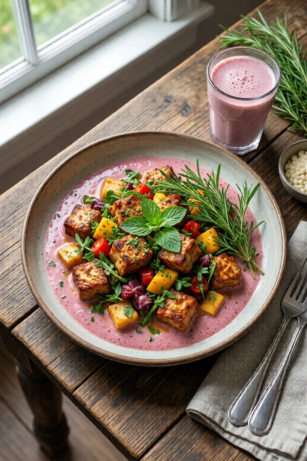 protein smoothie recipes healthy weight loss recipe - professional guide and tips