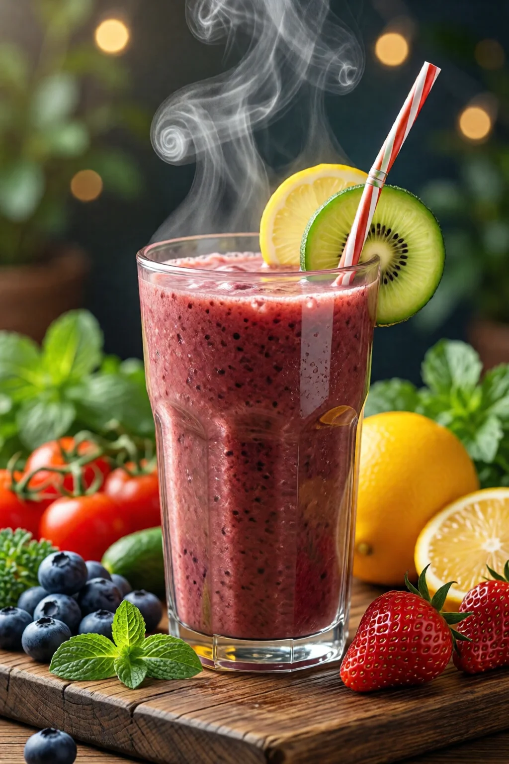 protein smoothie recipes healthy weight loss recipe 2