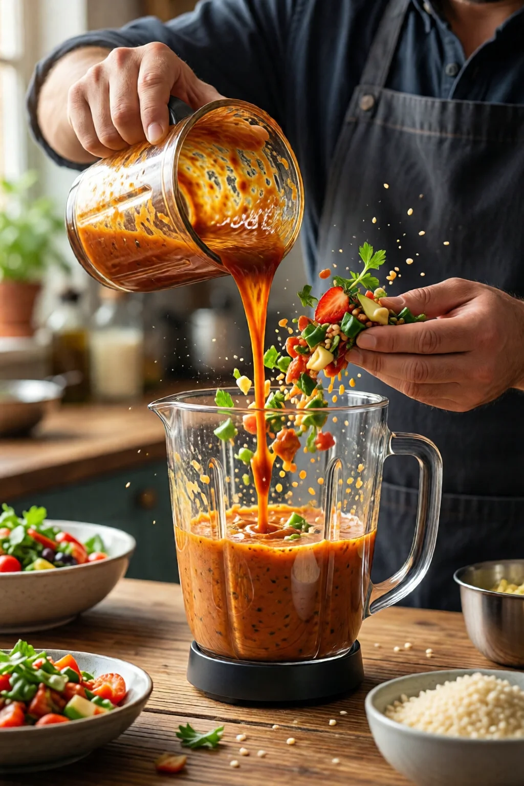 protein smoothie recipes healthy weight loss recipe 2