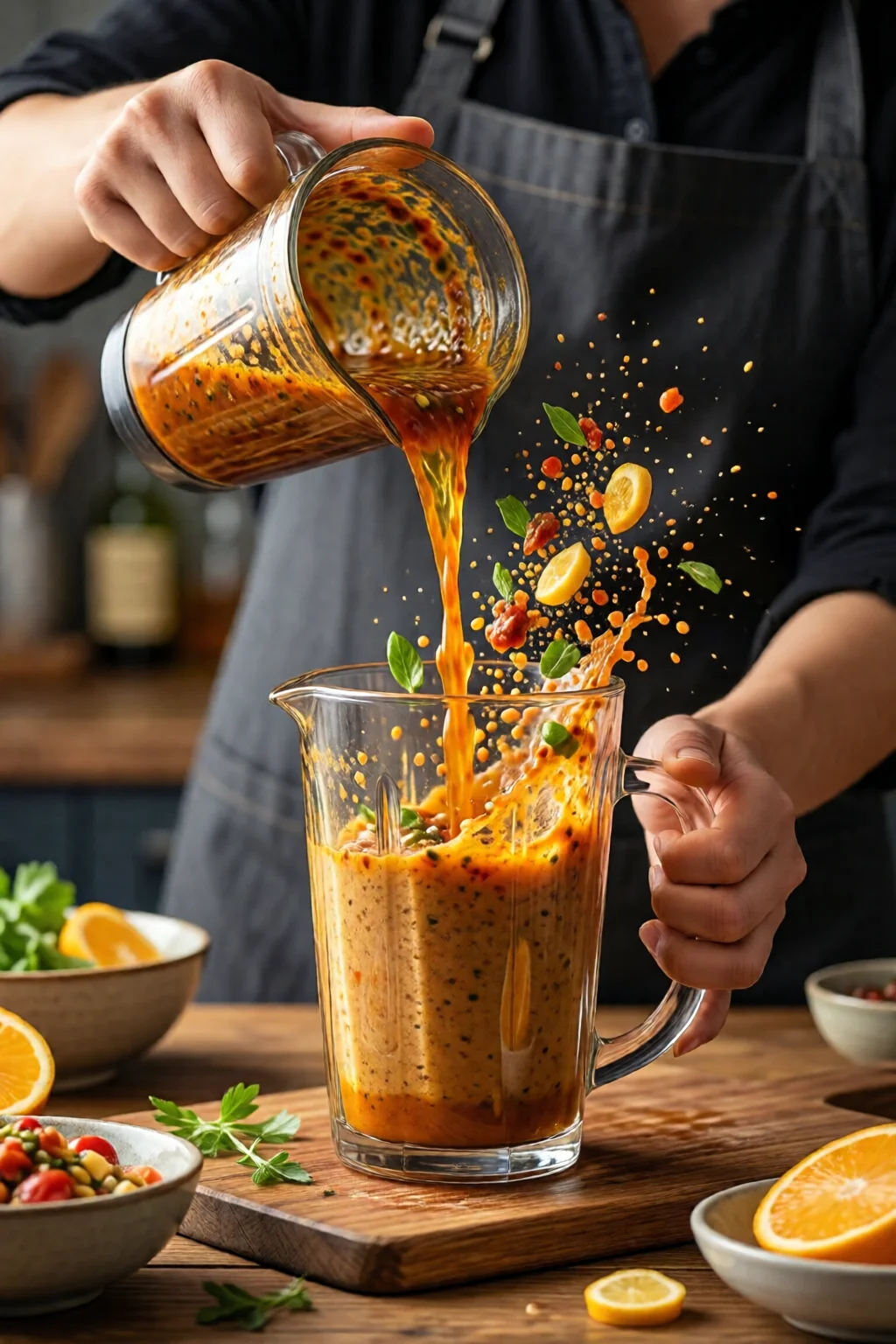 protein smoothie recipes healthy weight loss recipe