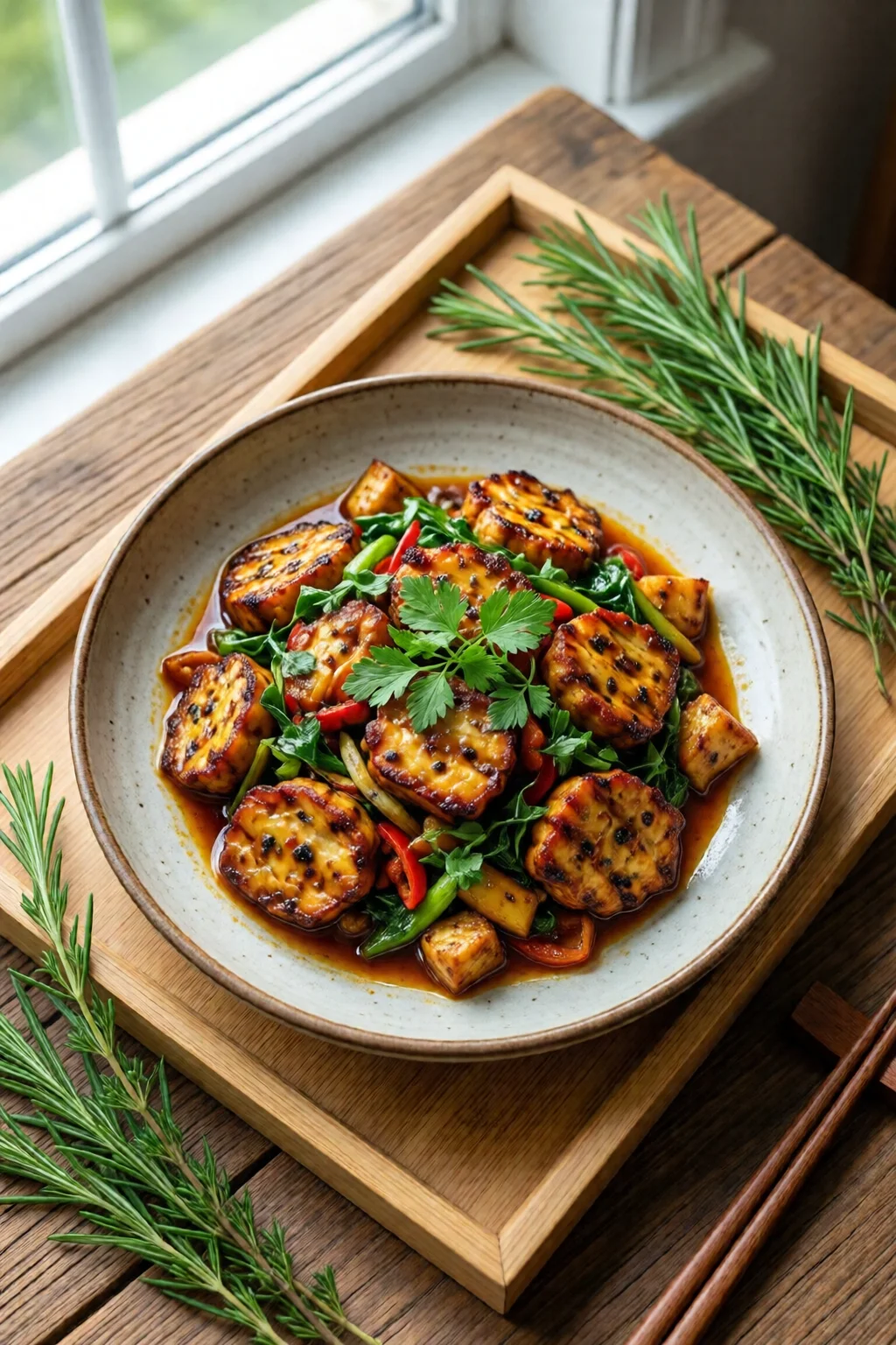 pure meal prep sd healthy weight loss recipe - professional guide and tips