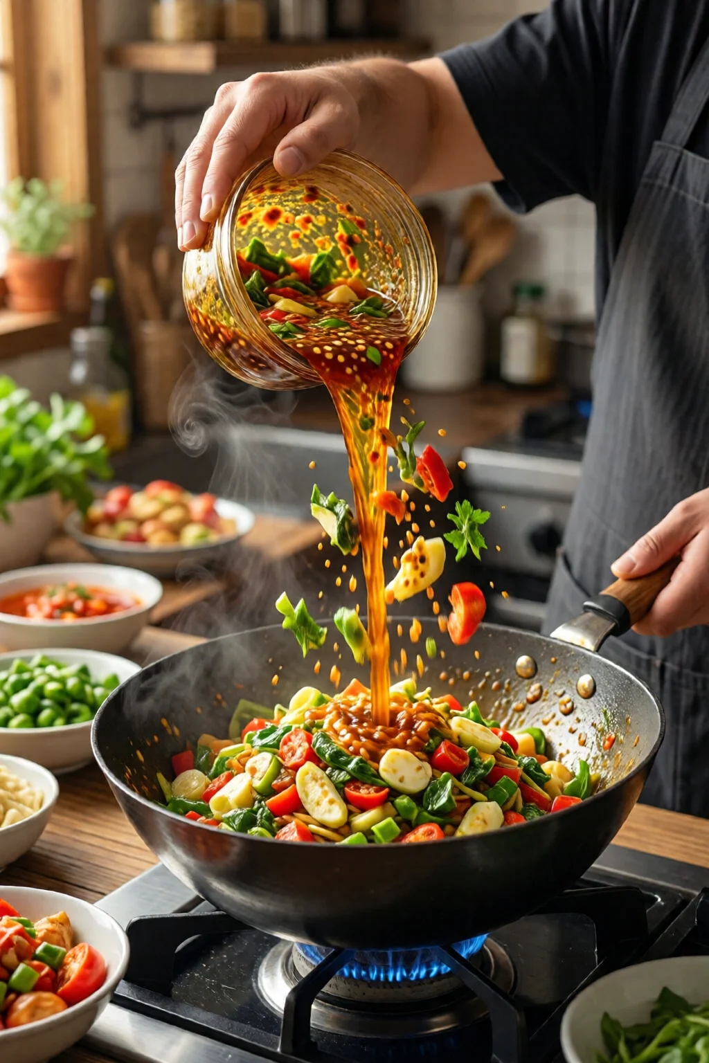 pure meal prep sd healthy weight loss recipe