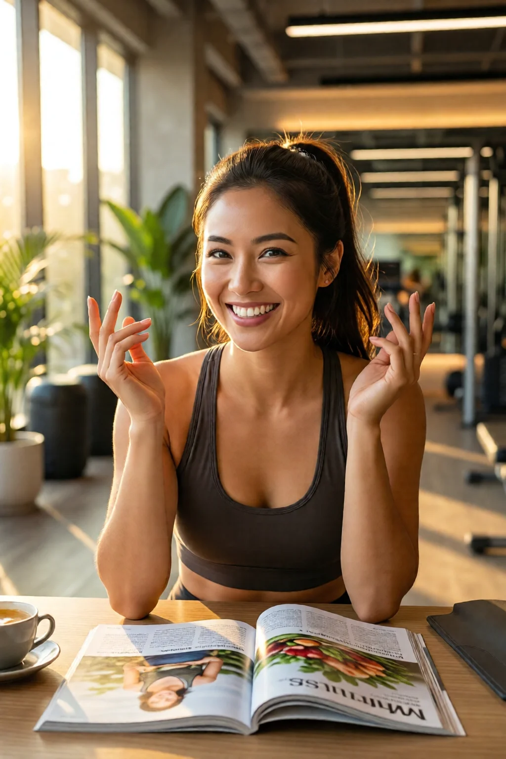 raw nutrition - professional guide and tips