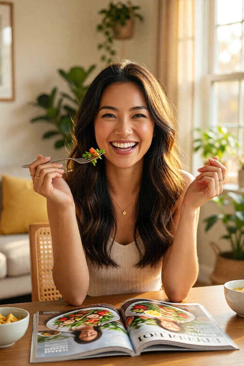 raw nutrition complete guide 2026 2 - professional guide and tips