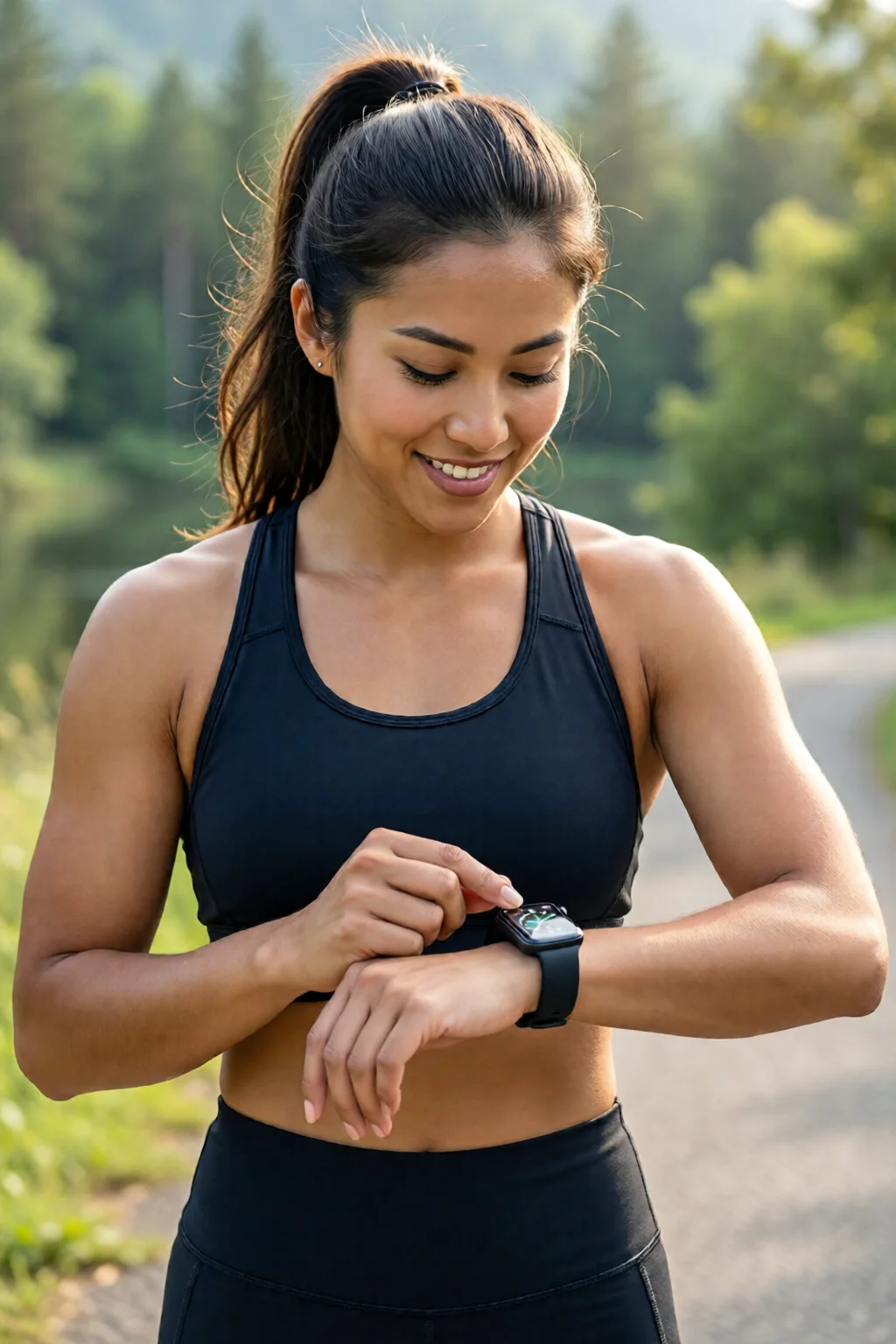 raw nutrition complete guide 2026 2