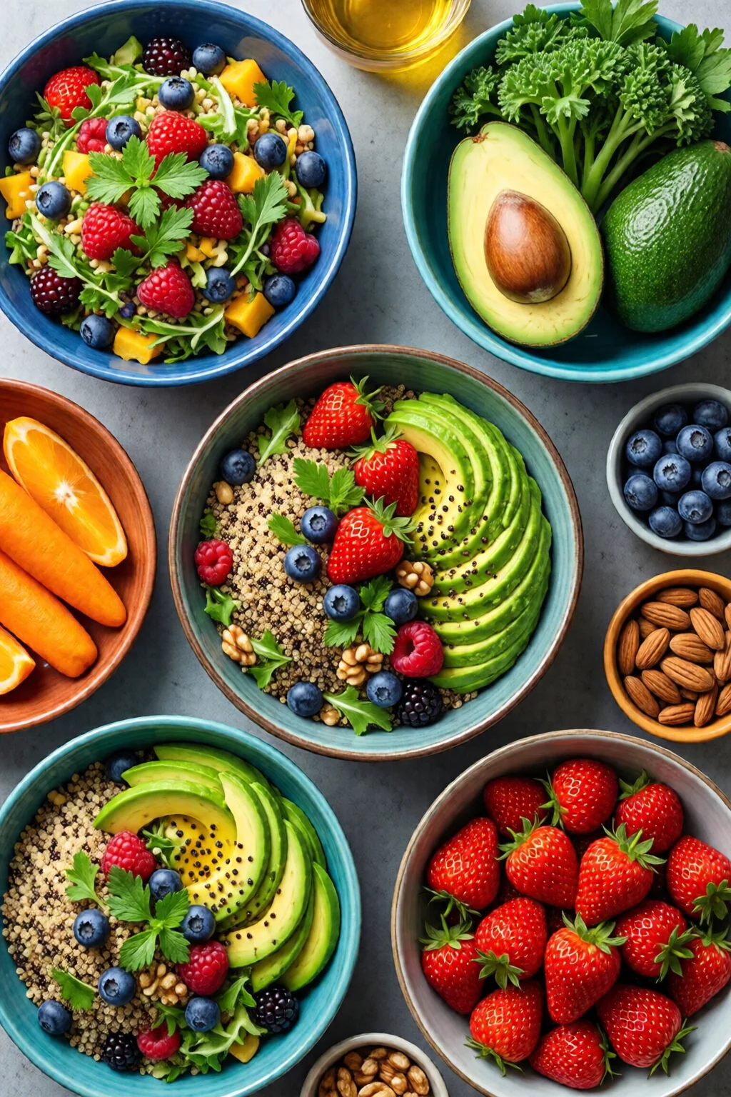 reduce belly fat in 7 days