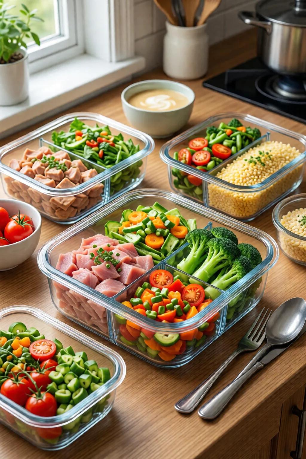 reduce belly fat in 7 days