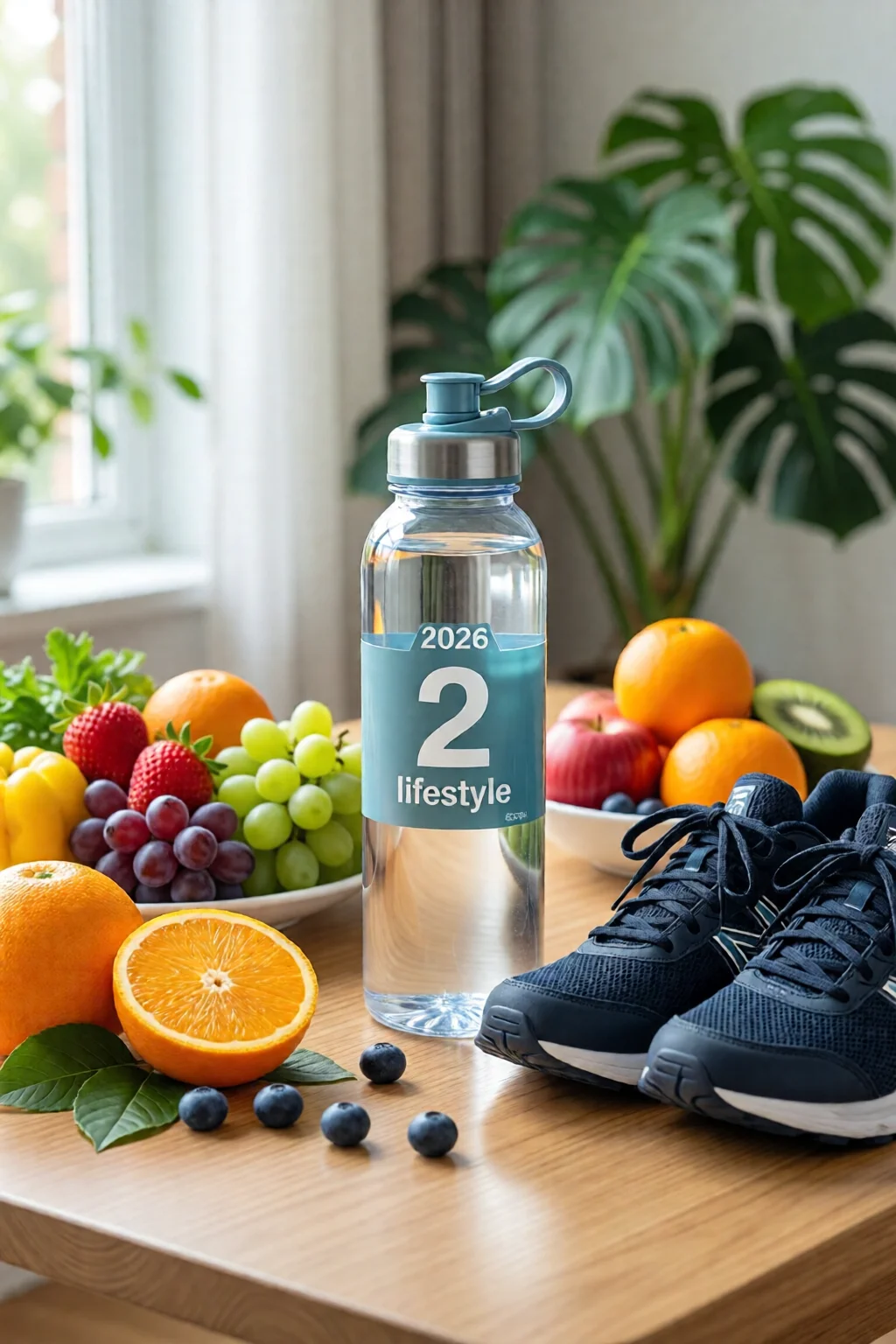 reta weight loss complete guide 2026 2