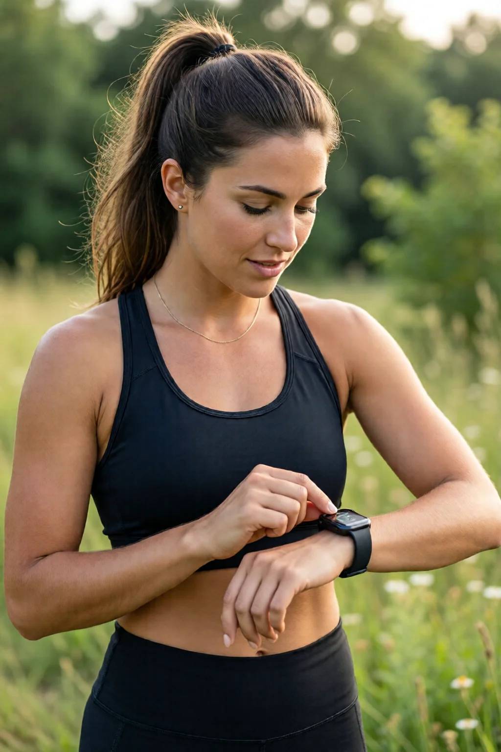 reta weight loss complete guide 2026 2