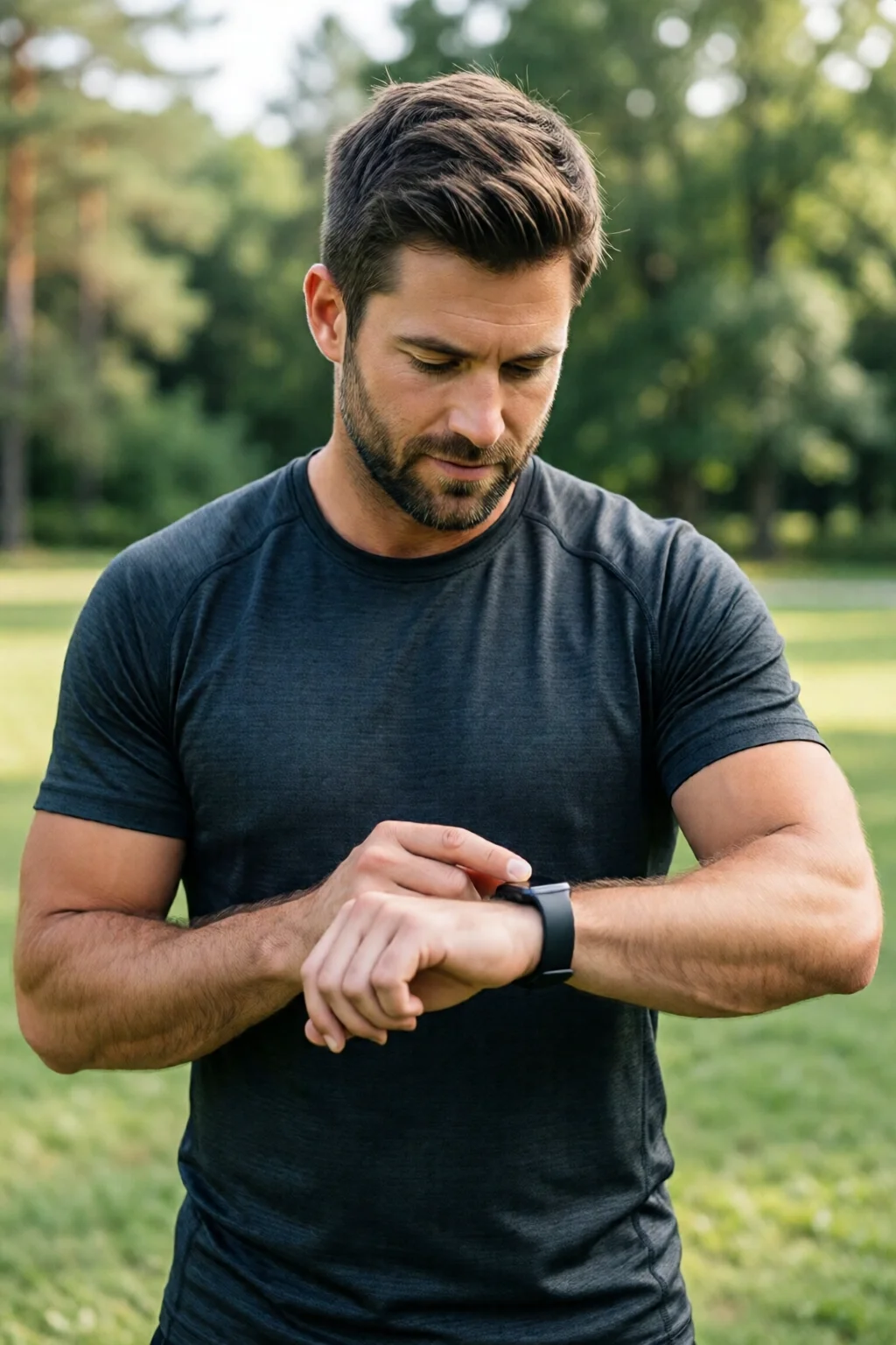 ryan seacrest weight loss