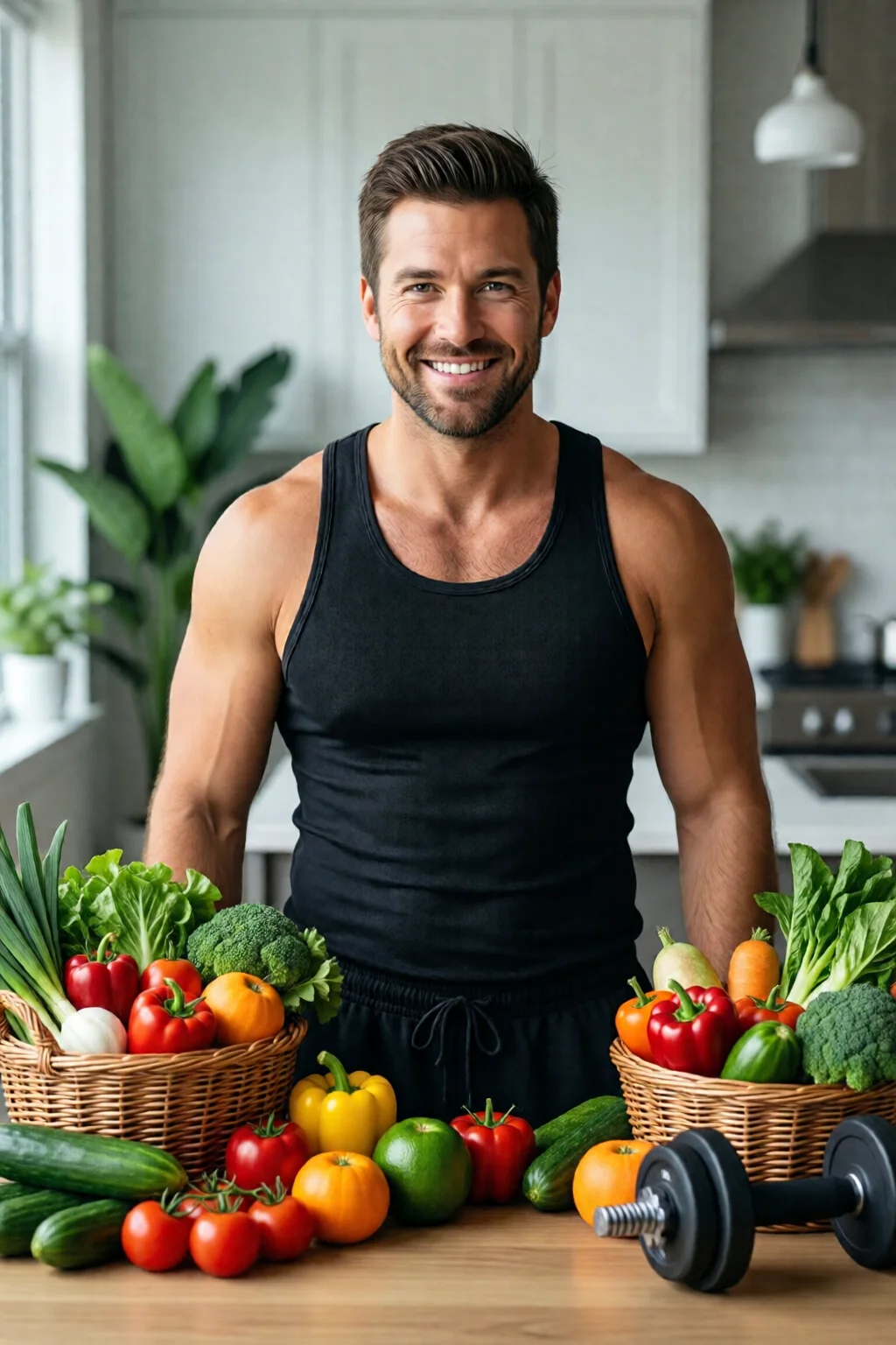 ryan seacrest weight loss