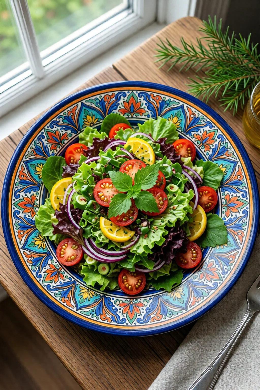 salad recipes for christmas healthy weight loss recipe - professional guide and tips