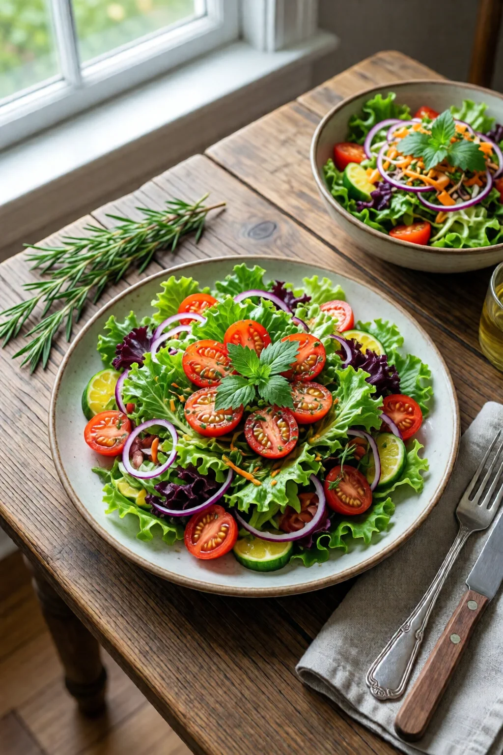 salad recipes for thanksgiving healthy weight loss recipe - professional guide and tips