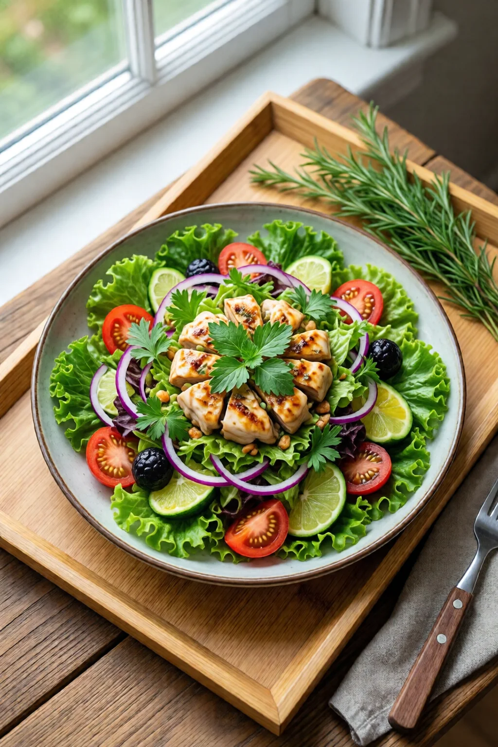 salad recipes pokemon sleep healthy weight loss recipe - professional guide and tips