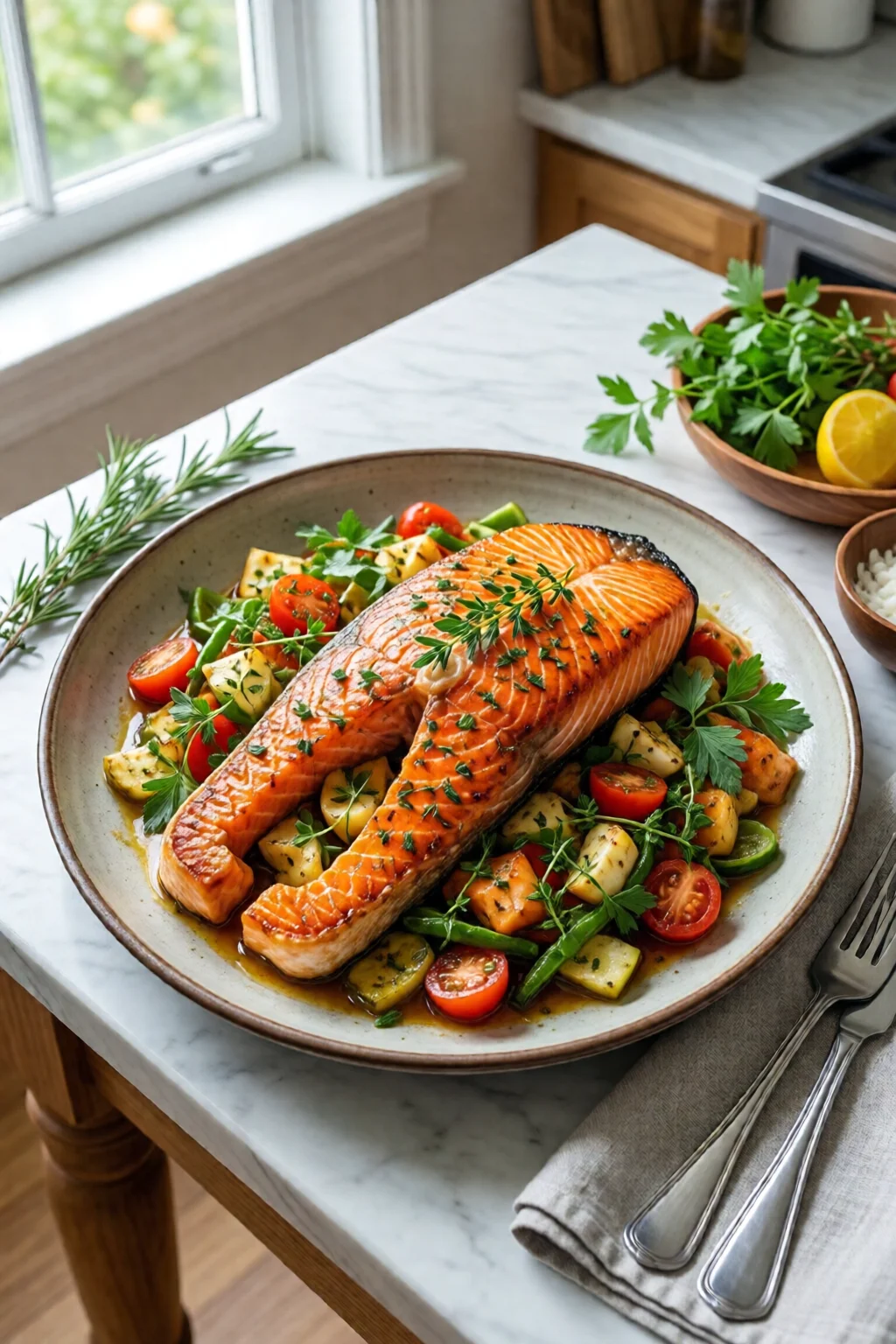 salmon recipes healthy healthy weight loss recipe - professional guide and tips