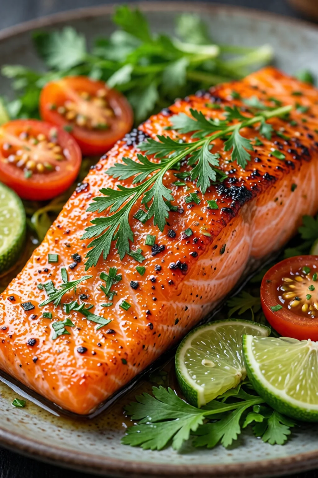 salmon recipes healthy healthy weight loss recipe 2