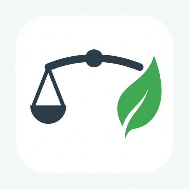 weightloss.scalesurprise