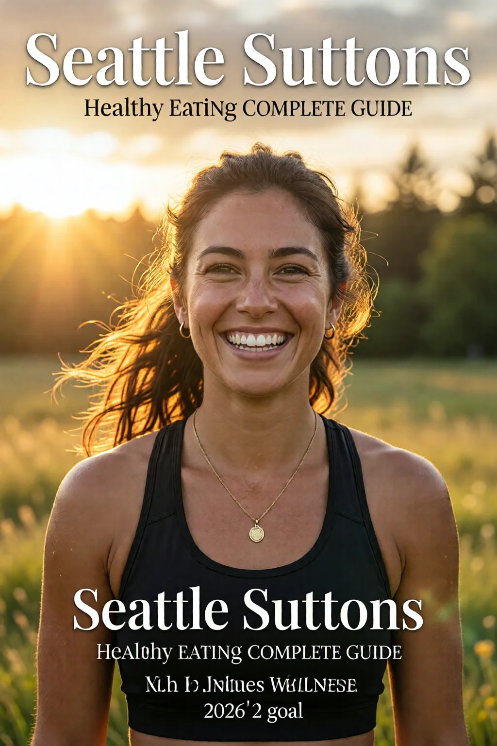 seattle suttons healthy eating complete guide 2026 2