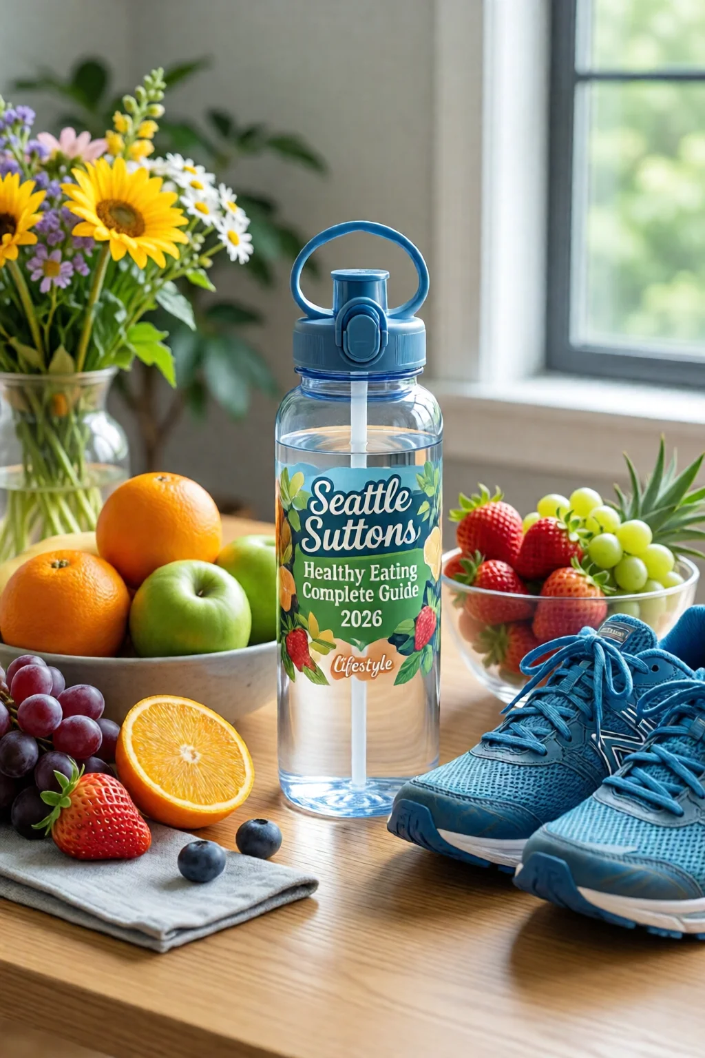 seattle suttons healthy eating complete guide 2026 2